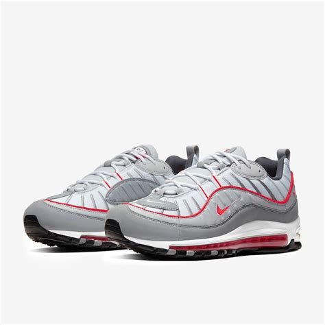 air max 98 price uk